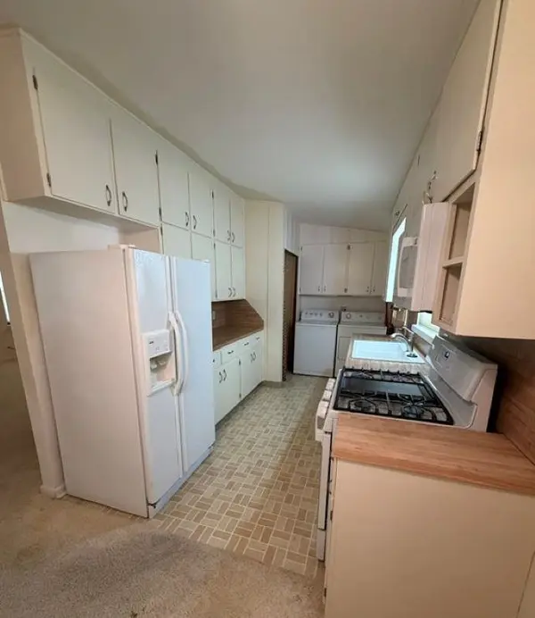 1515 Ann, Winfield, KS 67156