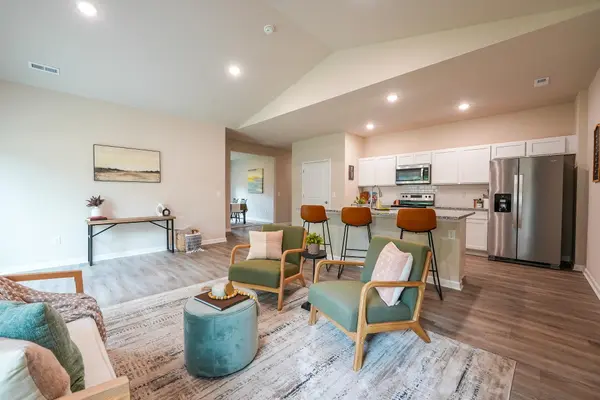 640 W Finney Ave, El Dorado, KS 67042