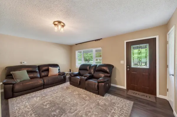 1606 Edgemoor St, El Dorado, KS 67042