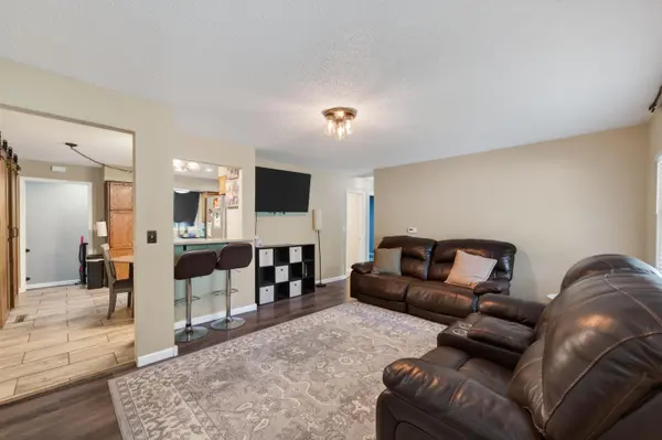 1606 Edgemoor St, El Dorado, KS 67042