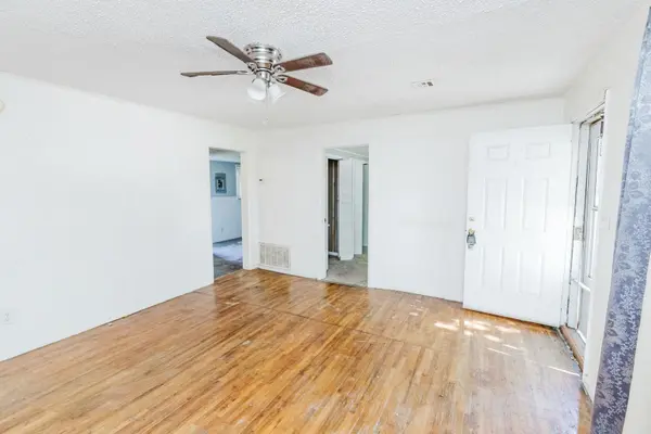 1843 N Litchfield, Wichita, KS 67203