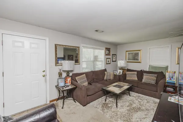 1648 S Millwood, Wichita, KS 67213