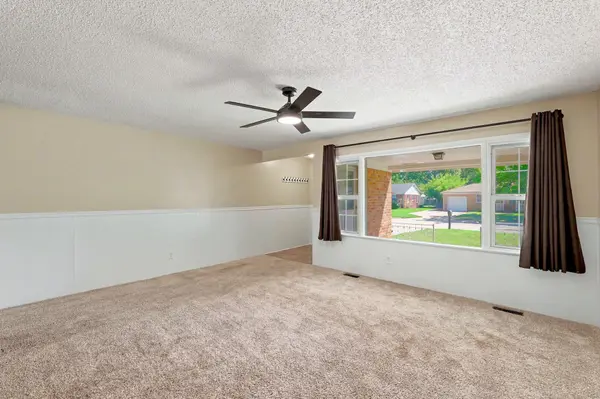 733 W Anita, Wichita, KS 67060