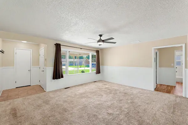 733 W Anita, Wichita, KS 67060