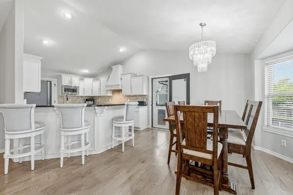 8525 W Candlewood Ct, Wichita, KS 67205