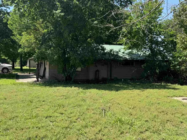 5601 252nd, Arkansas City, KS 67005