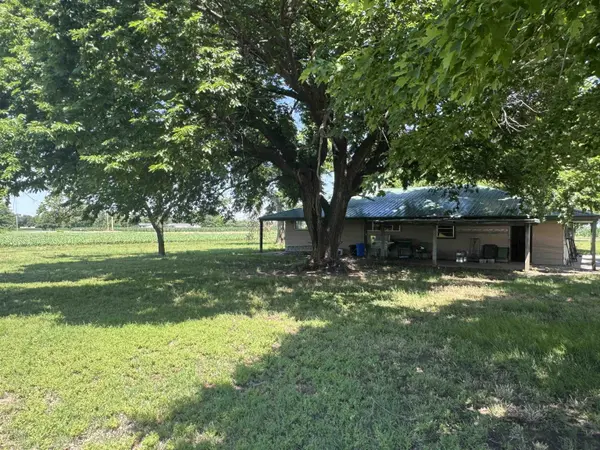 5601 252nd, Arkansas City, KS 67005