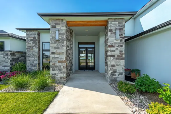 2891 N Anna St, Wichita, KS 67205-1159