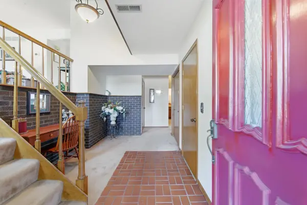 836 Trinity Ct., Newton, KS 67114
