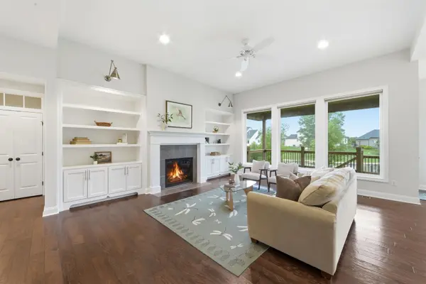 1813 N Wooddale, Wichita, KS 67230