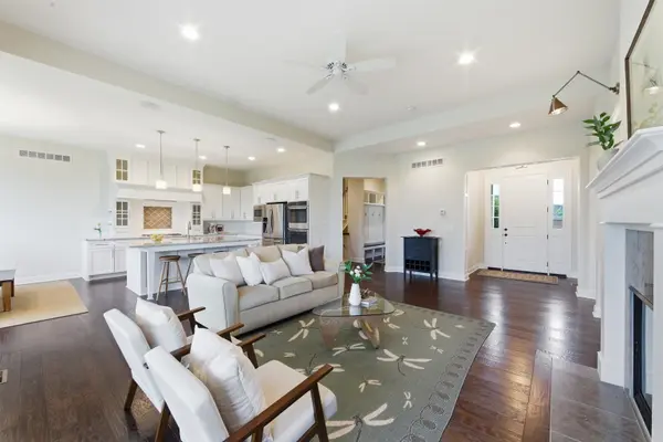 1813 N Wooddale, Wichita, KS 67230