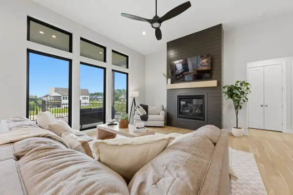 2783 N Anna, Wichita, KS 67205