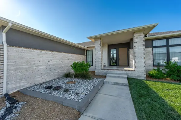 2783 N Anna, Wichita, KS 67205