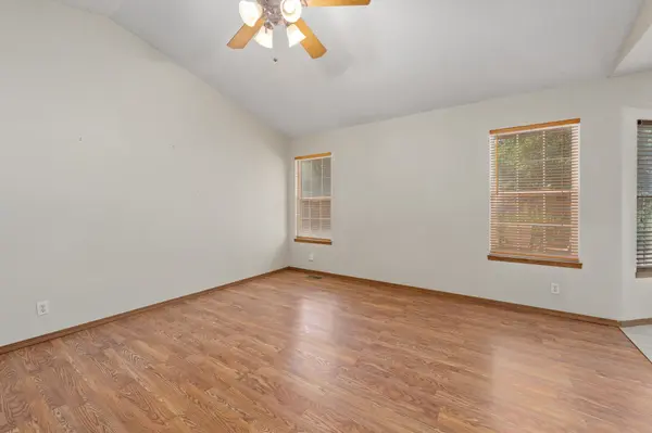 10905 W Ryan, Wichita, KS 67205