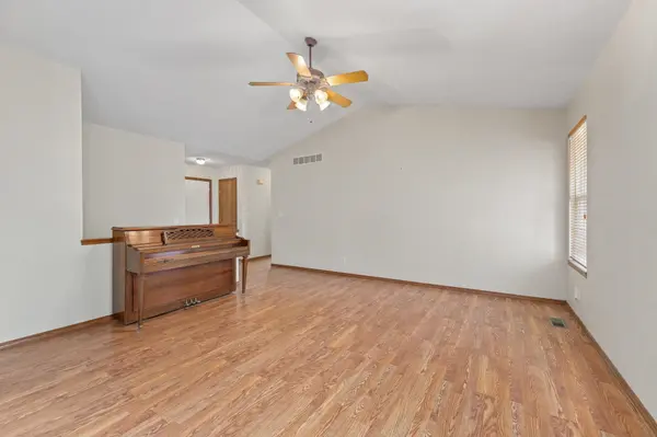10905 W Ryan, Wichita, KS 67205