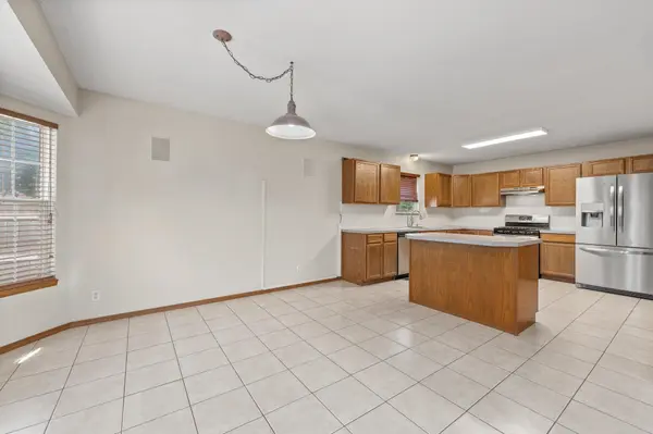 10905 W Ryan, Wichita, KS 67205