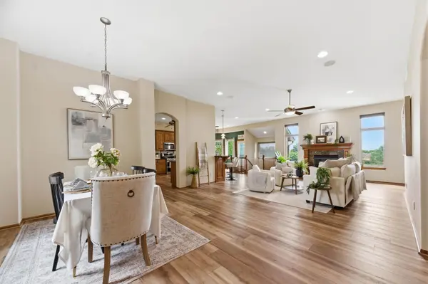 2228 N Sawgrass, Derby, KS 67037