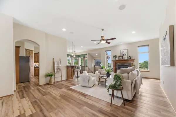 2228 N Sawgrass, Derby, KS 67037