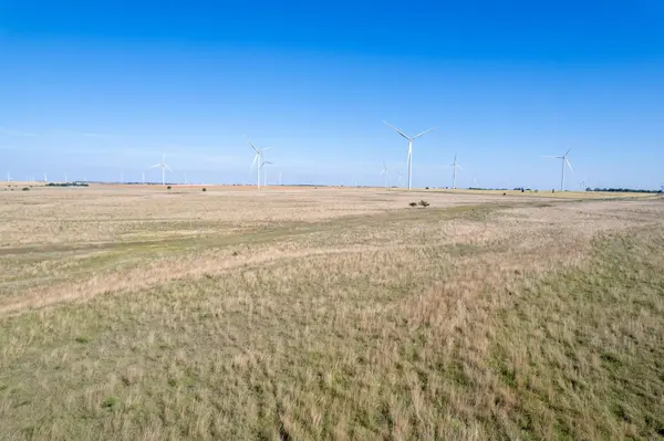 0000 NE 160 Rd, Harper, KS 67058