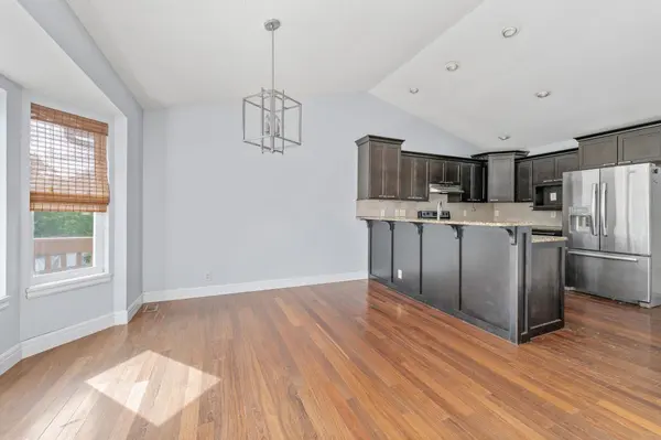 110 S Angela Circle, Wichita, KS 67235