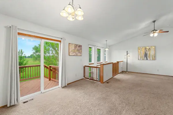2353 S Milstead Ct, Wichita, KS 67209