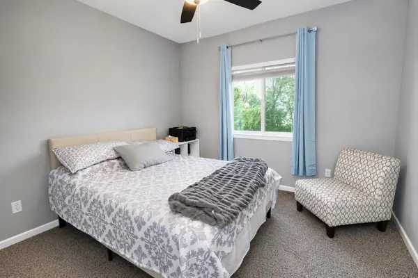 2030 N Walnut Creek, Derby, KS 67037