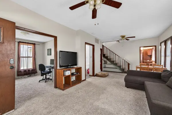 810 N Litchfield Ave., Wichita, KS 67203