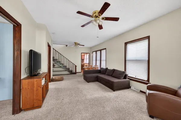 810 N Litchfield Ave., Wichita, KS 67203