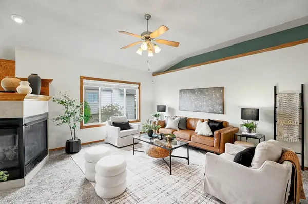 14110 W Sheriac, Wichita, KS 67235