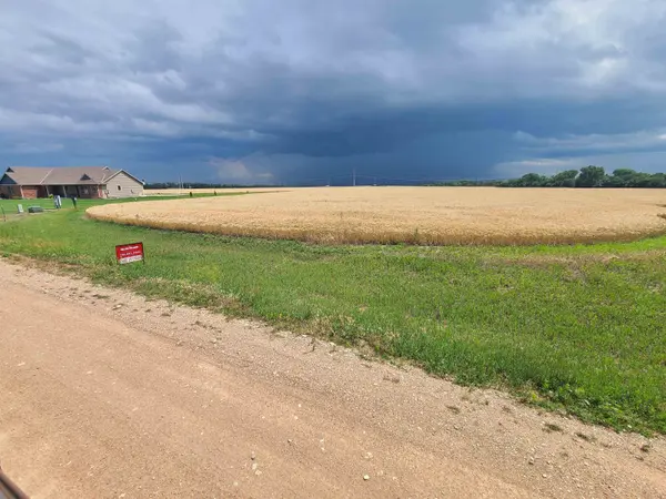 Lot 4 Block B Spring Acres Estates, Garden Plain, KS 67050