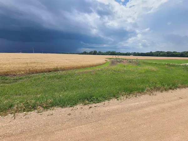 Lot 4 Block B Spring Acres Estates, Garden Plain, KS 67050