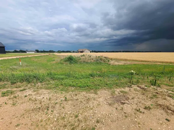 Lot 4 Block B Spring Acres Estates, Garden Plain, KS 67050