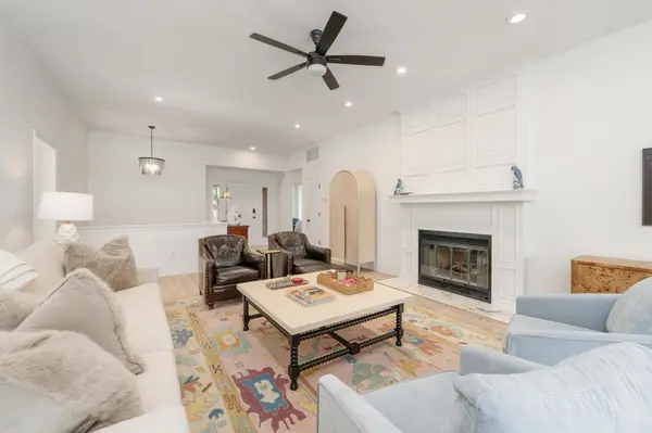 9430 E BENT TREE CIR, Wichita, KS 67226
