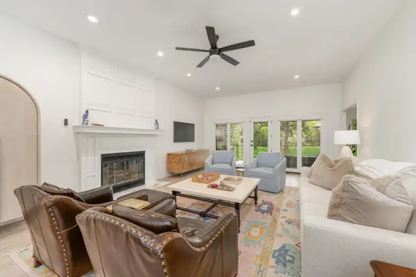 9430 E BENT TREE CIR, Wichita, KS 67226