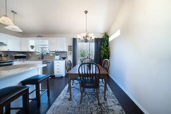 3037 E Lanners Circle, Wichita, KS 67219