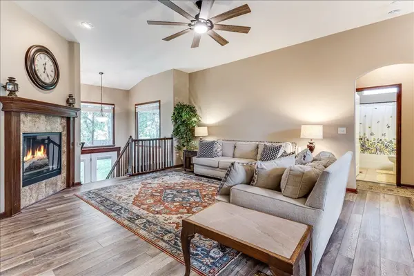 1425 E Summerlyn Drive, Derby, KS 67037