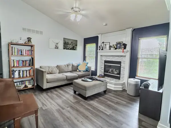 710 S Westview, Andover, KS 67002