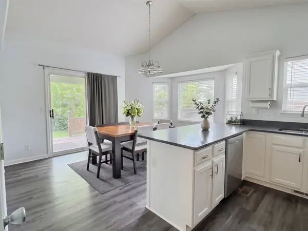 710 S Westview, Andover, KS 67002