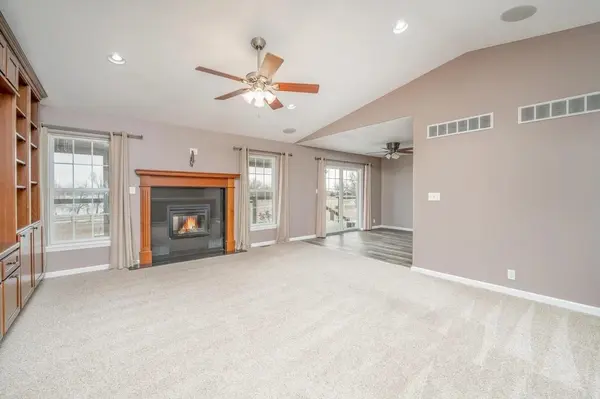 2000 Prairie Parkway, Coldwater, KS 67029