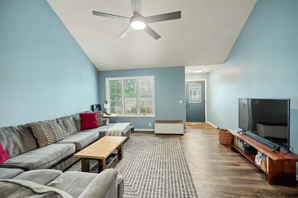 2800 Highland Ave., Salina, KS 67401