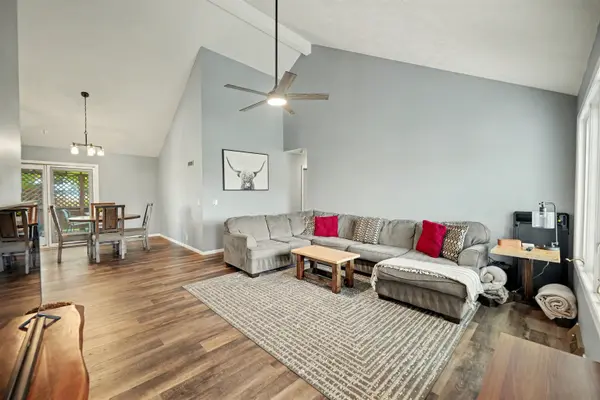 2800 Highland Ave., Salina, KS 67401