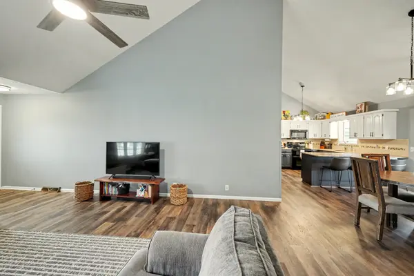 2800 Highland Ave., Salina, KS 67401