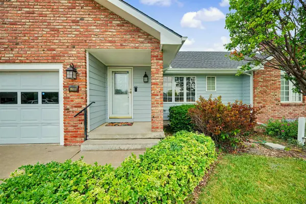 2800 Highland Ave., Salina, KS 67401