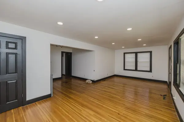 207 & 209 S Custer, Wichita, KS 67213