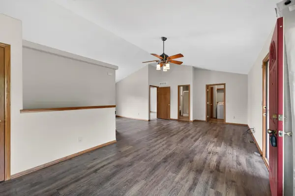 122 N Mount Carmel, Wichita, KS 67203