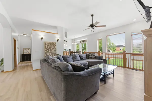2216 N Newberry St., Derby, KS 67037