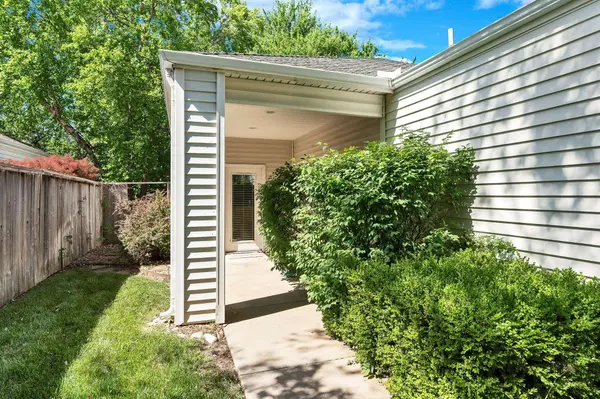 12510 E Killarney, Wichita, KS 67206