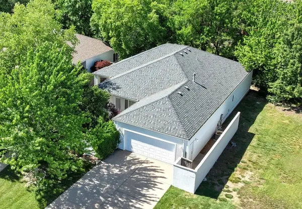 12510 E Killarney, Wichita, KS 67206