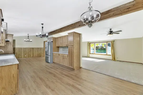 240 Warren, El Dorado, KS 67042