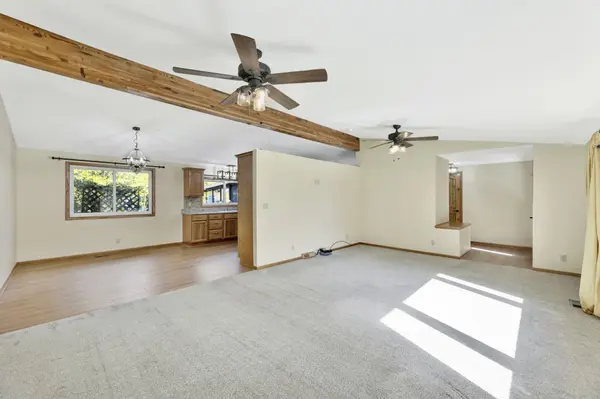 240 Warren, El Dorado, KS 67042